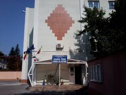 Colegiul Tehnic Mircea cel Bătrân